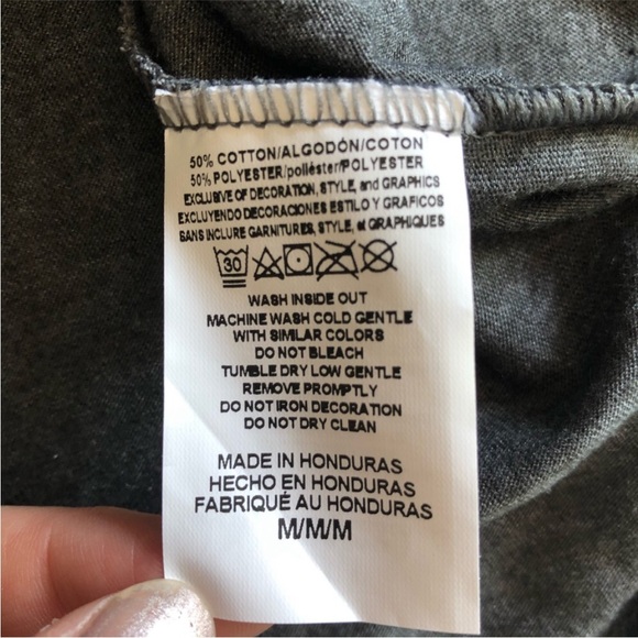 NWT New England Patriots NFL tee - women’s Fanatics Pats t-shirt - size Medium - Picture 10 of 12